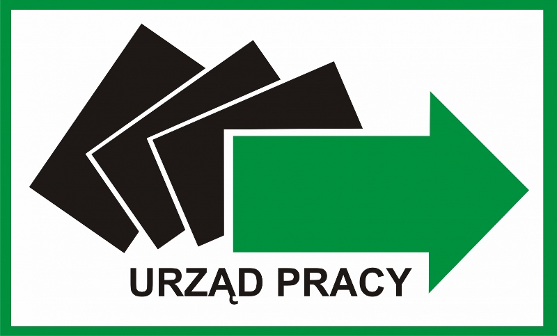 urzad pracy logo