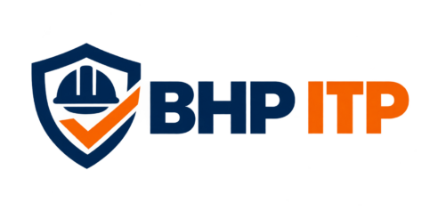 BHP ITP